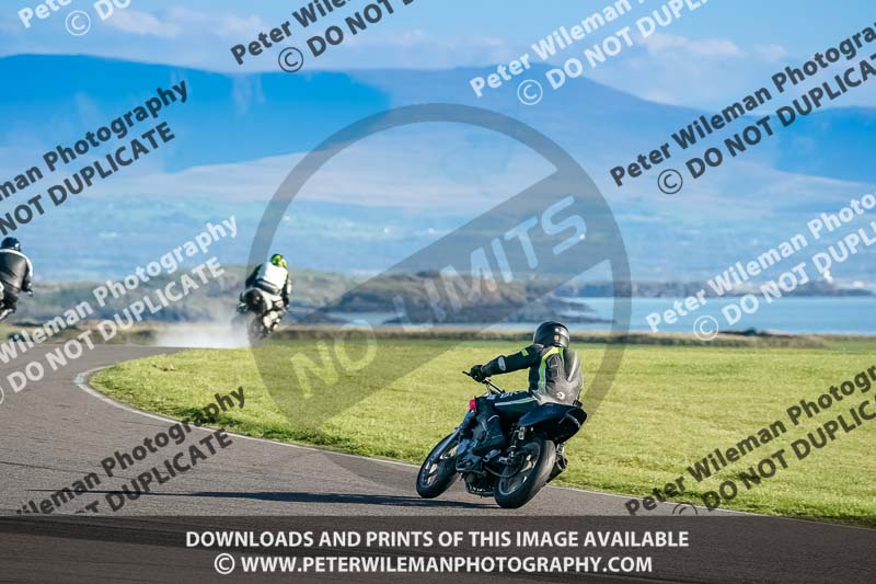 anglesey no limits trackday;anglesey photographs;anglesey trackday photographs;enduro digital images;event digital images;eventdigitalimages;no limits trackdays;peter wileman photography;racing digital images;trac mon;trackday digital images;trackday photos;ty croes